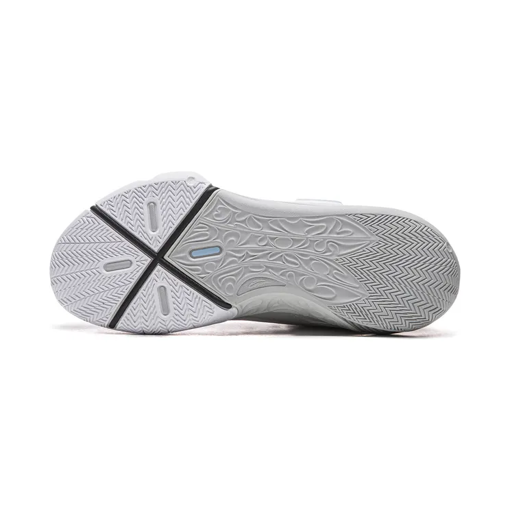 li-ning-wade ABAV085-91