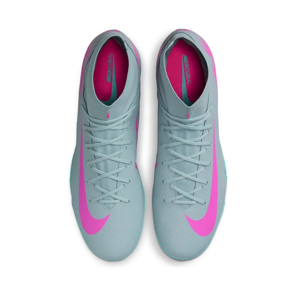 Nike Mercurial Superfly 10 Academy TF Prism Pack (FQ8331-301)