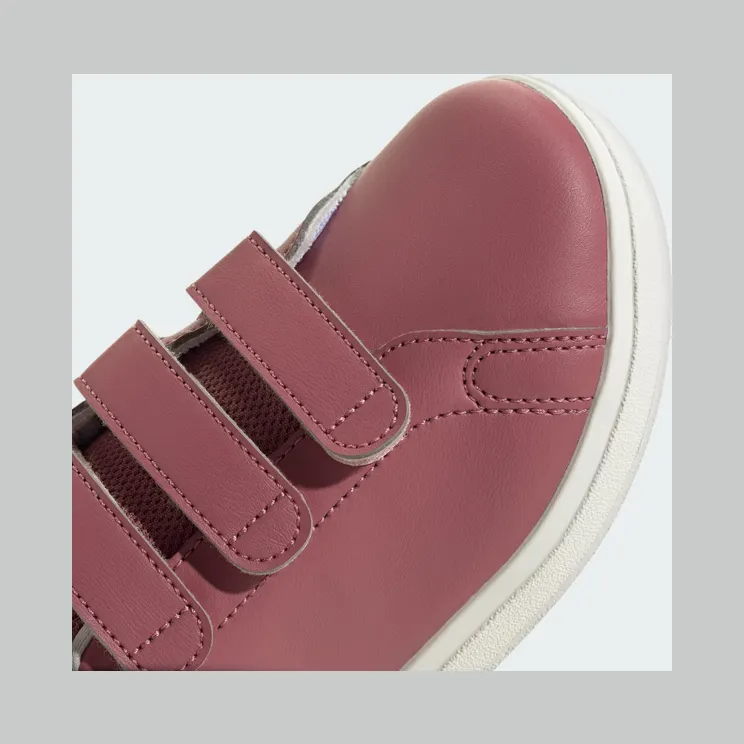 adidas-advantage IF1746