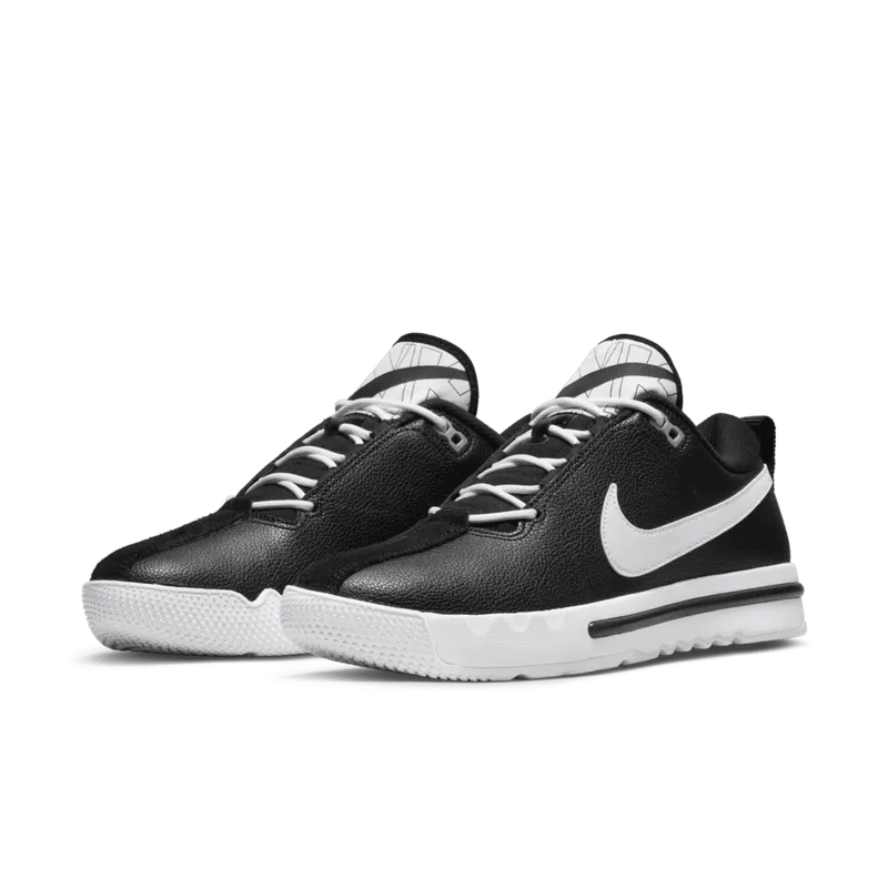 Nike Air Sesh Black White (DD3680-001)