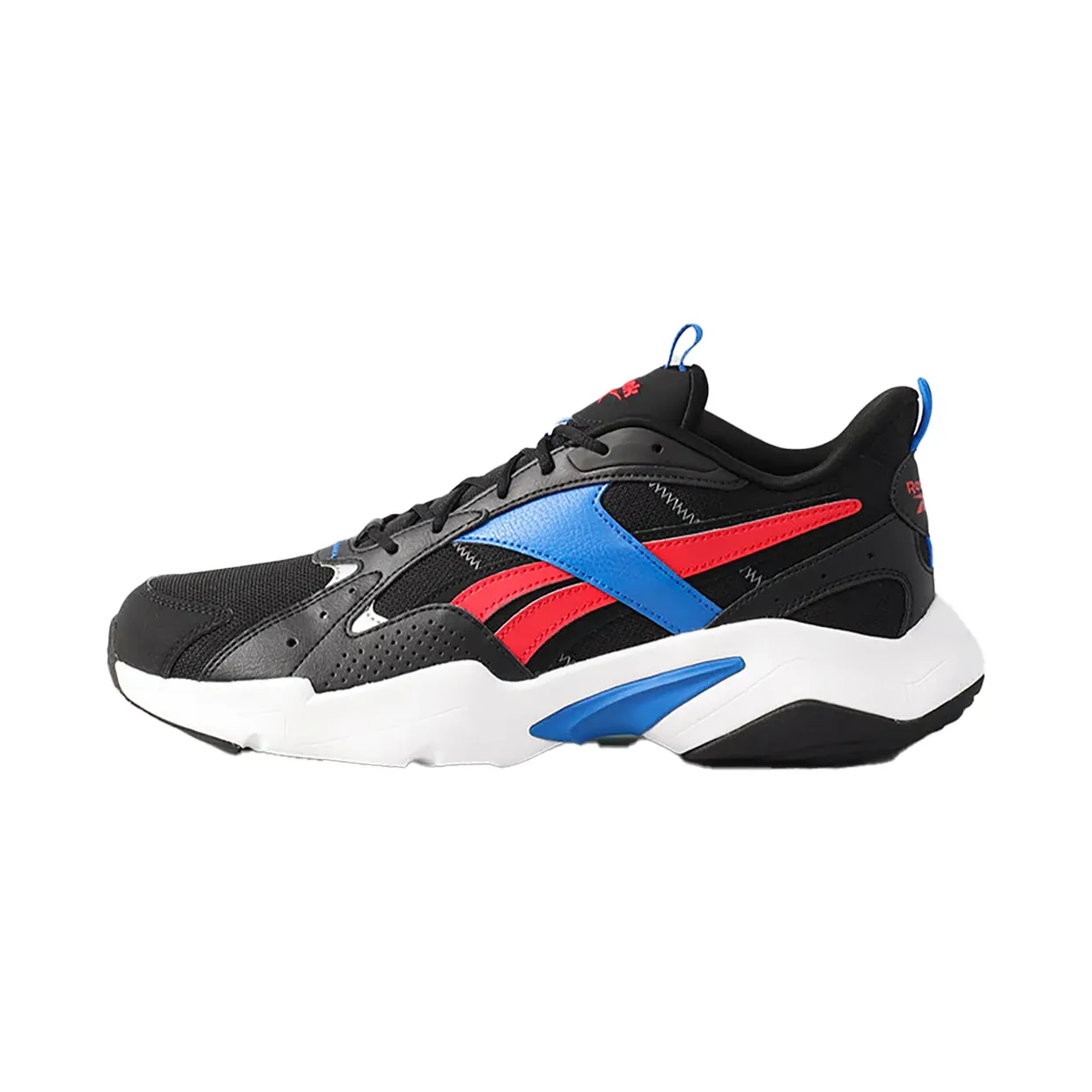 reebok-sneaker ID9227