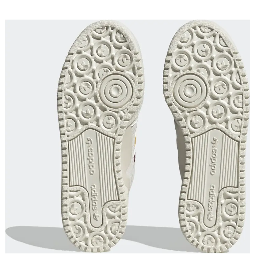 adidas-forum ID6956