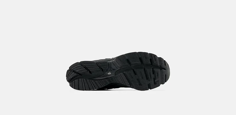 New Balance 1954R – “Black” (U19543VU)