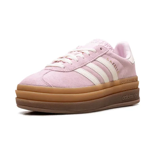 adidas-gazelle JQ7777