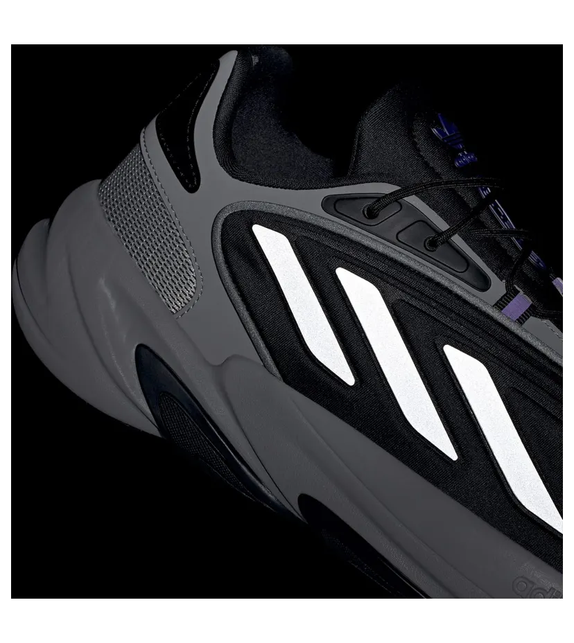 adidas-ozelia IF8671