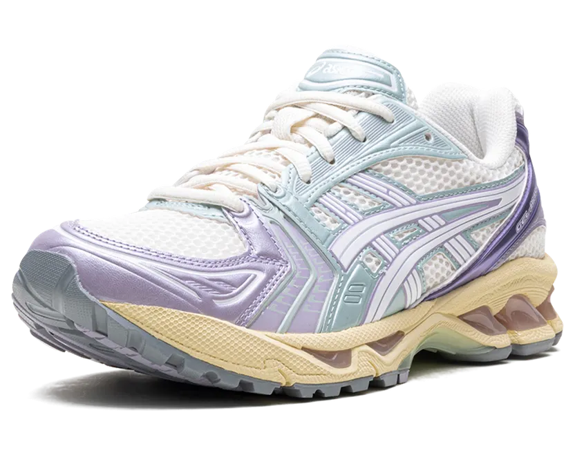asics-gel-kayano 1203A537-105