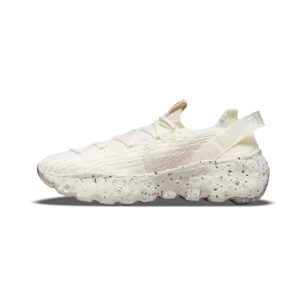 nike-space-hippie CD3476-104
