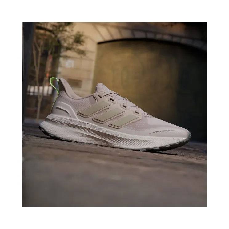 adidas-ultrarun JQ6925