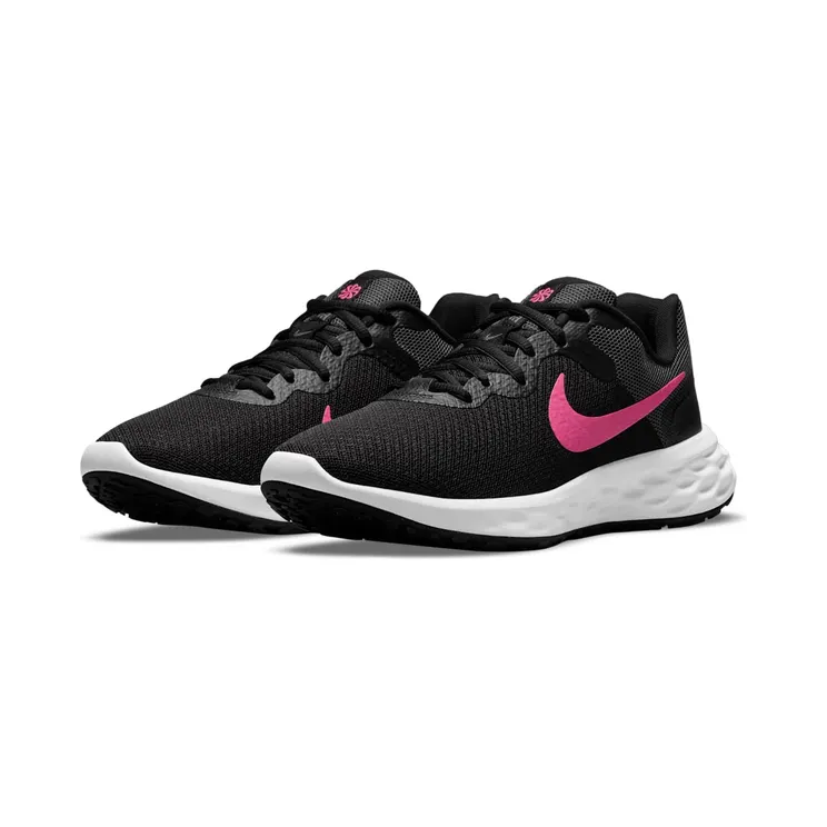 nike-revolution DC3729-002
