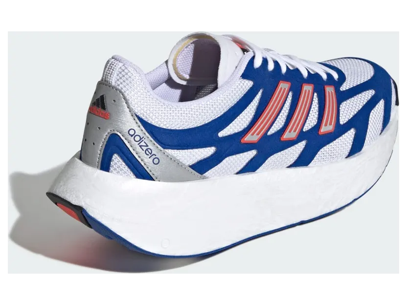 adidas-adizero JQ7392