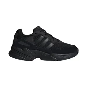 adidas Yung-96 Triple Black (DB2792)