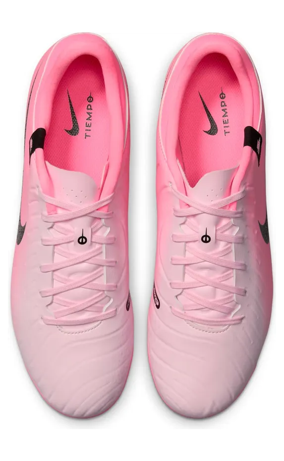 jordan-academy DV4340-601