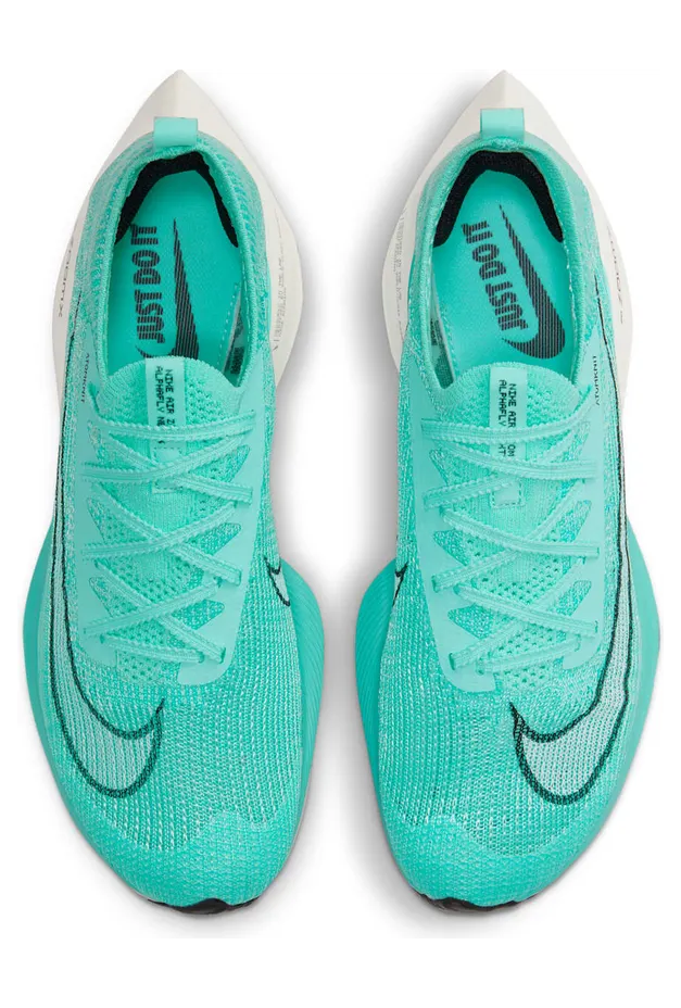 nike-air-zoom CI9925-300