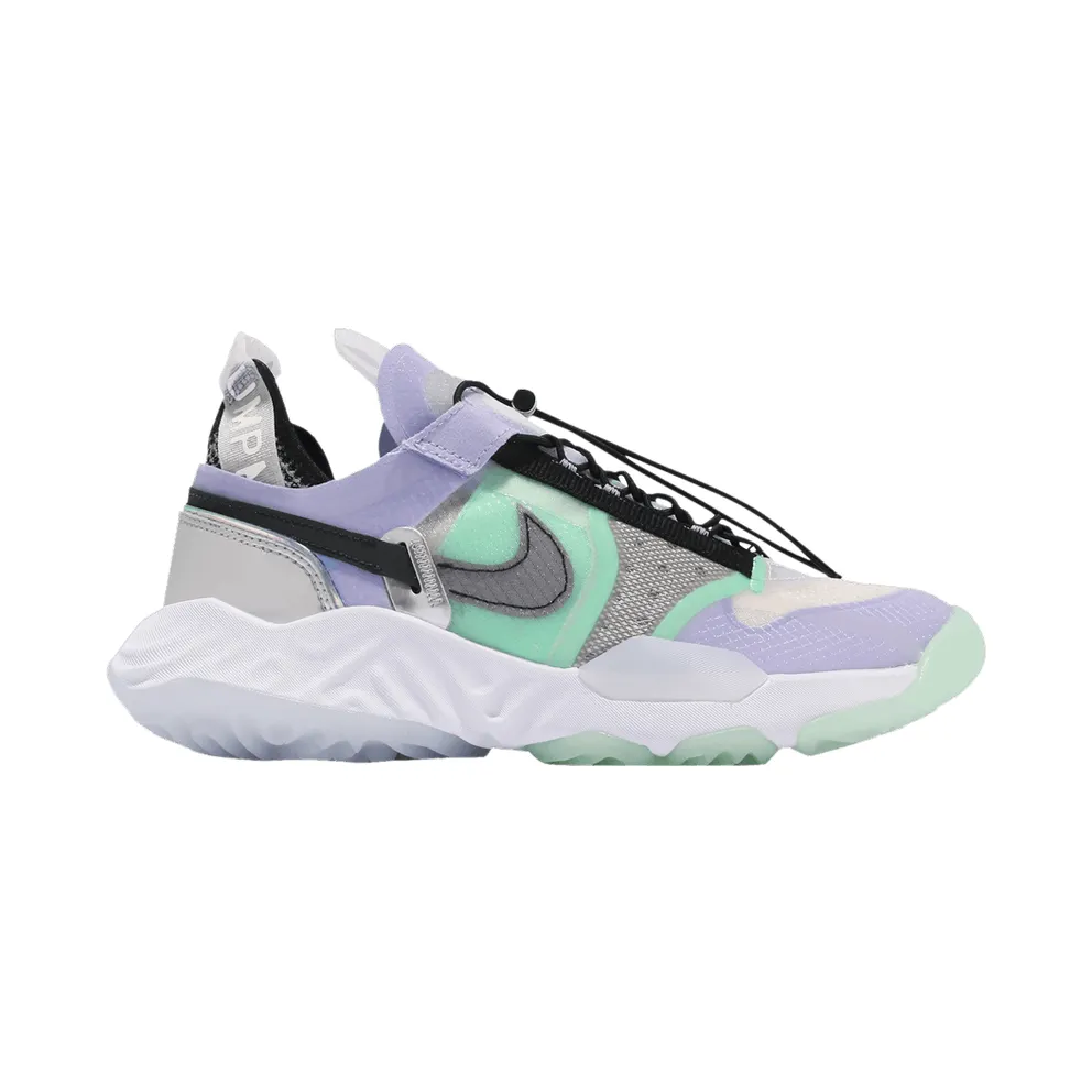Jordan Delta Breathe (W) (DJ5200-109)