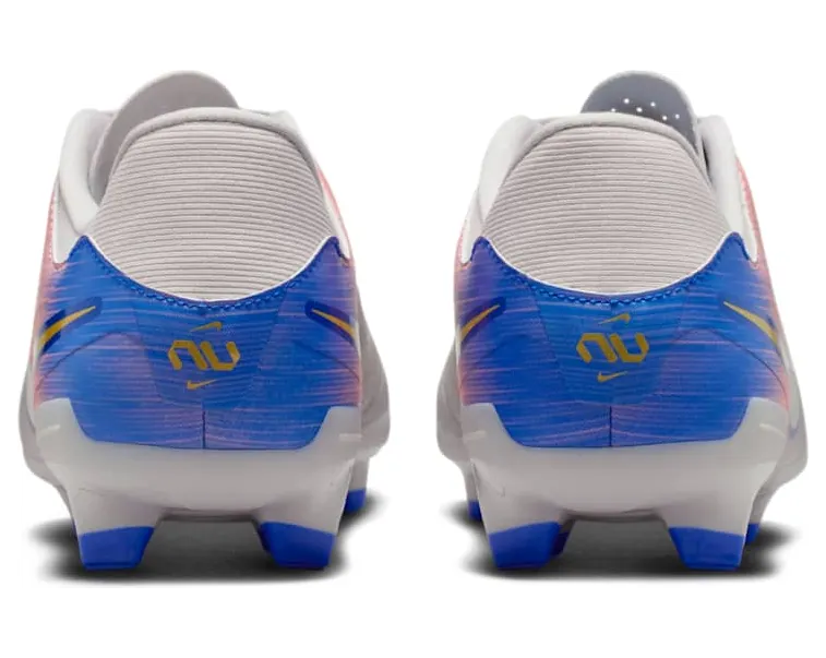 jordan-academy IM7518-001