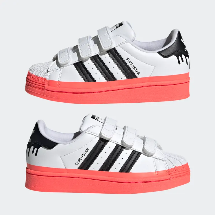adidas-superstar GY3328