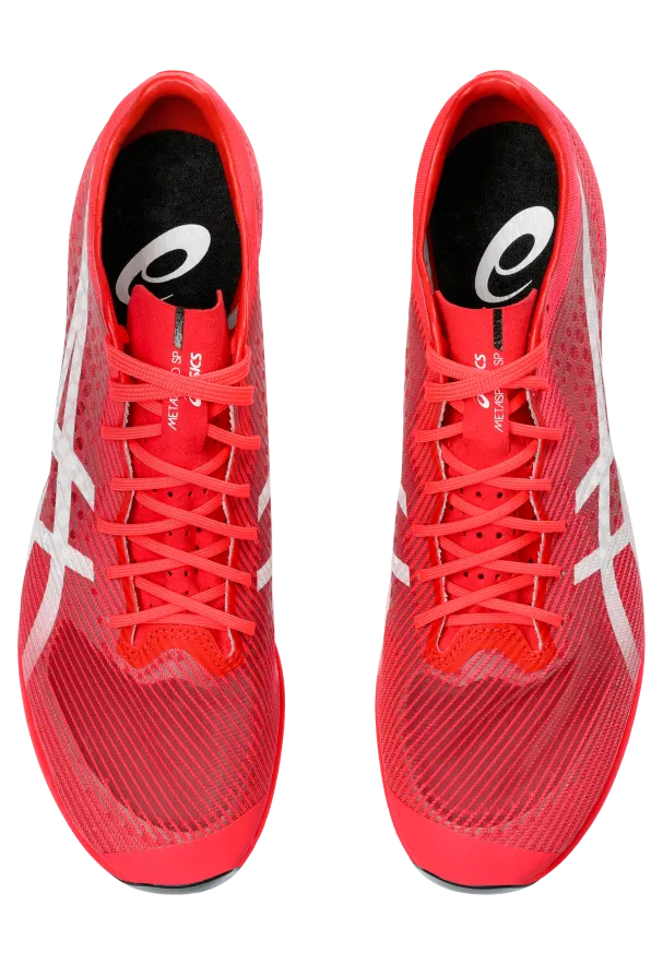 asics-metaspeed 1093A206.702
