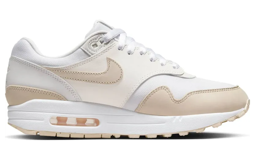 nike-air-max FB5060-100