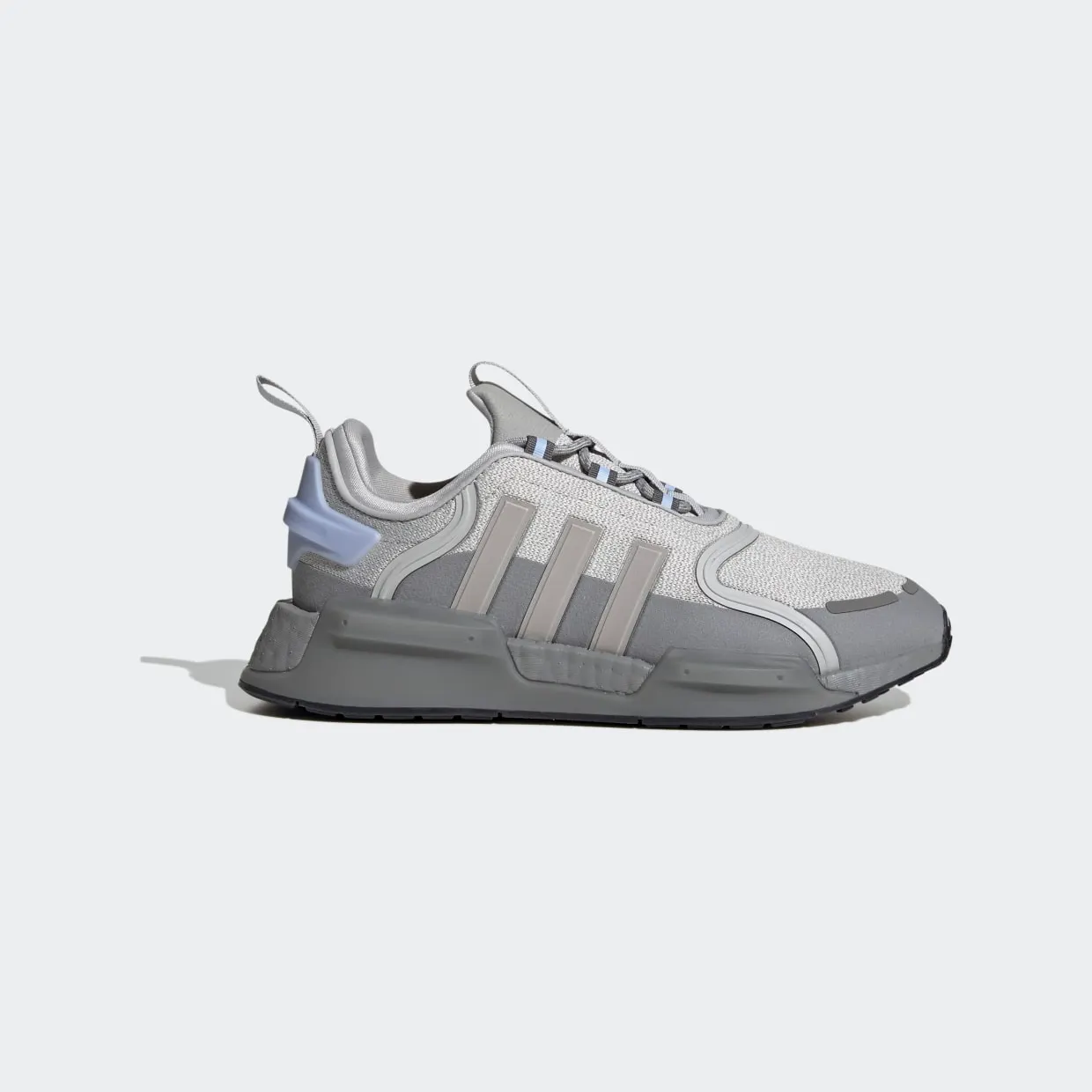 adidas-nmd HQ4277