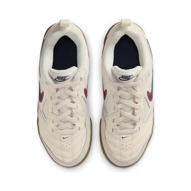 nike-gato IM2208-103