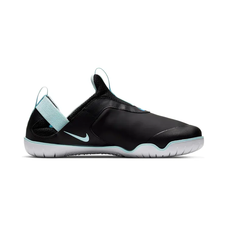 nike-zoom CT1629-001