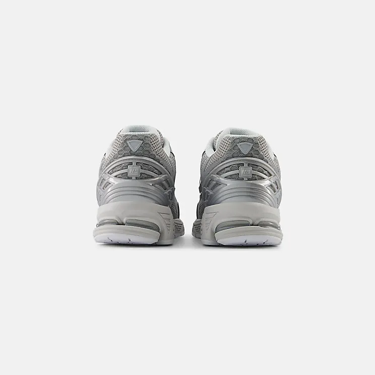 new-balance-1906 U1906WFE