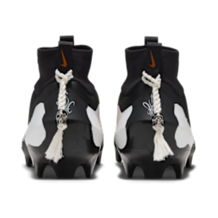 nike-vapor IX6988-001