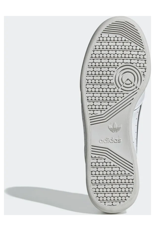 adidas-continental-80 EE5342