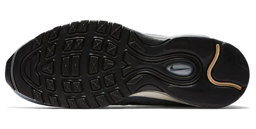 nike-air-max 312834-003