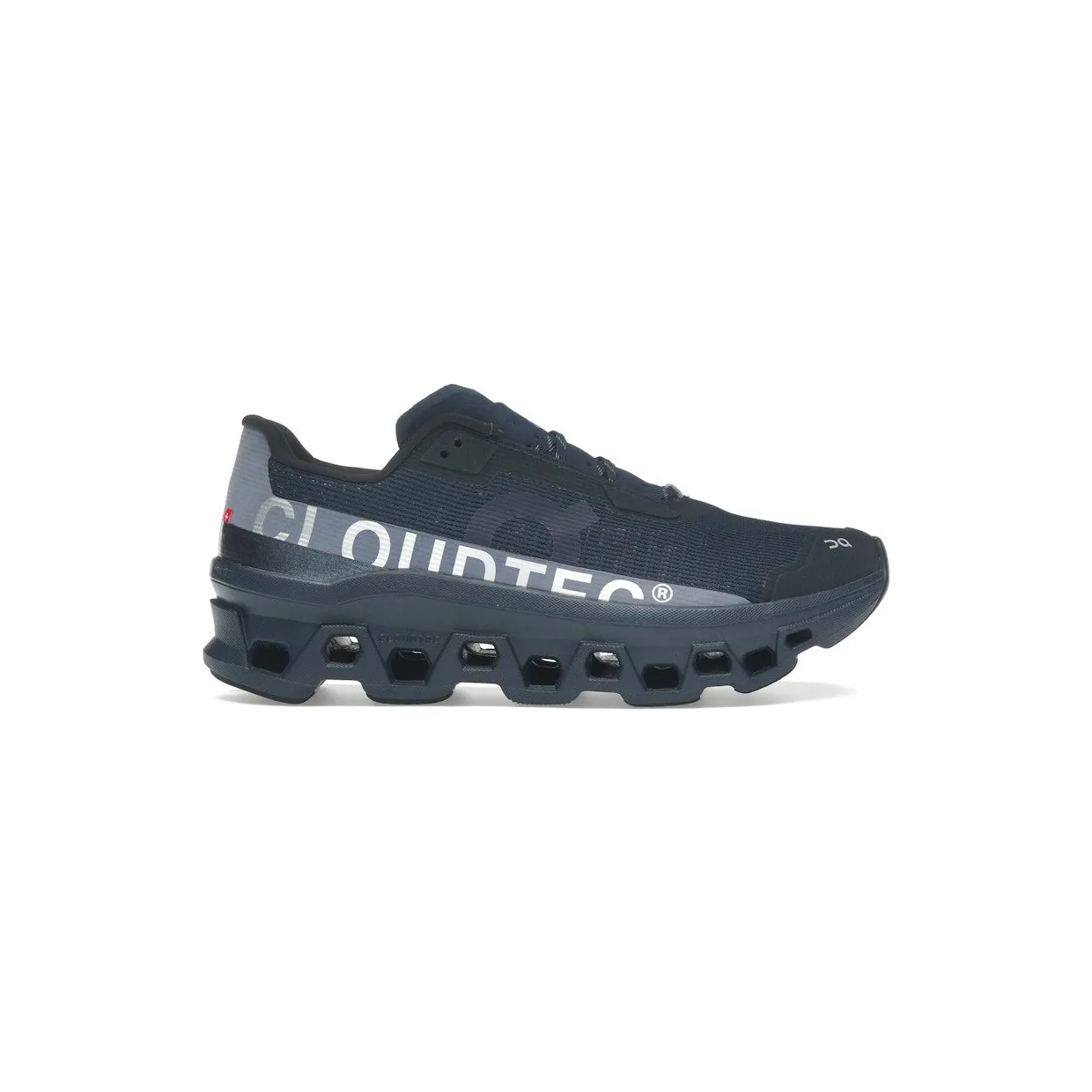 on-cloudmonster 3MF11044208
