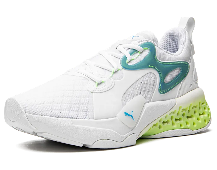 puma-sneaker 376280-03