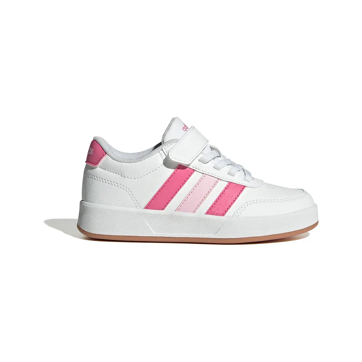 adidas-breaknet JS3684