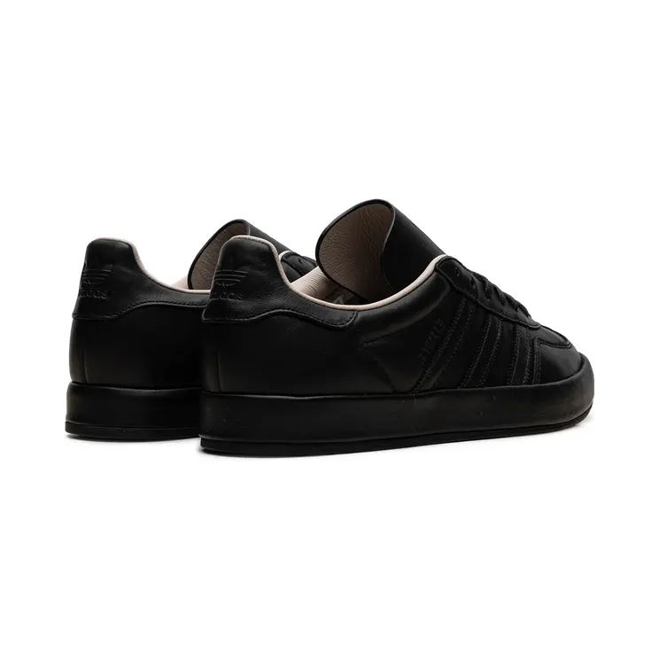 adidas-gazelle JH5415