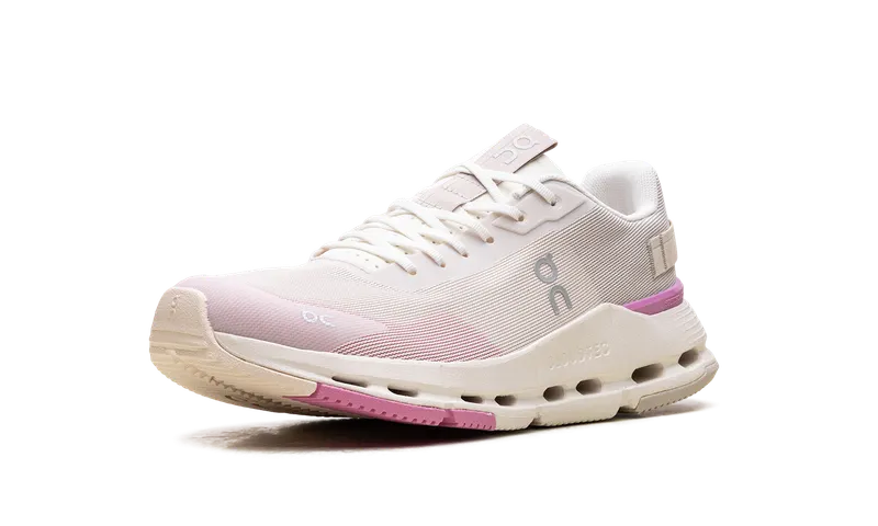 On Running Cloudnova Form 2 “Pearl Raspberry” (3WE30173289)
