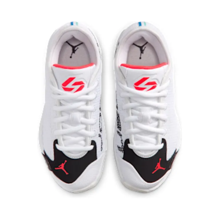 nike-luka-77 IH0573-101