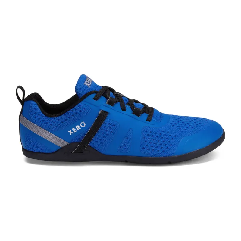 Cross training Shoes Xero Shoes PPM-SBU