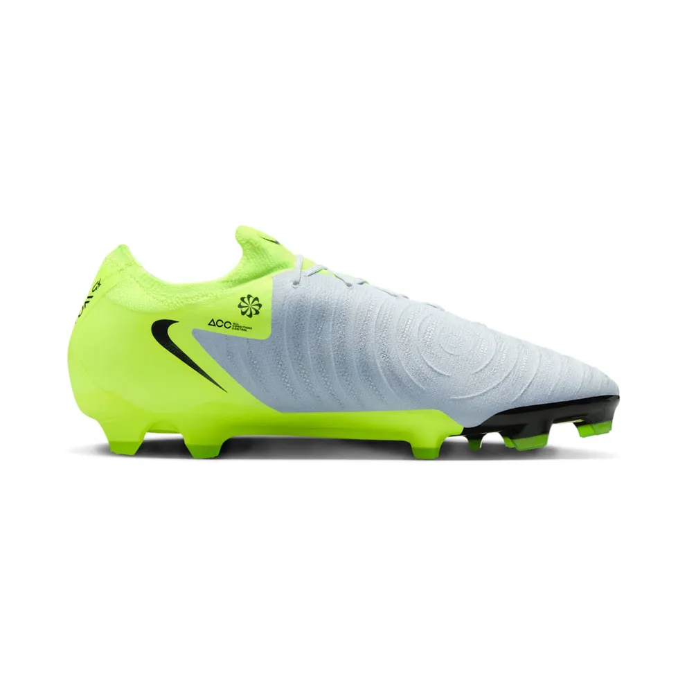 Nike Phantom GX 2 Pro FG Mad Voltage Pack (FJ2563-003)
