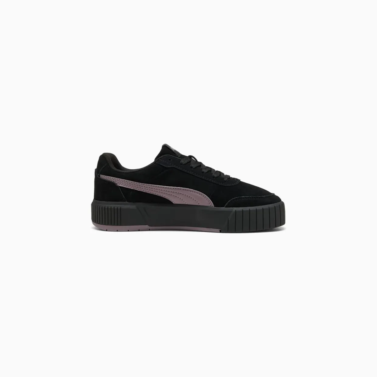 puma-carina 40263803