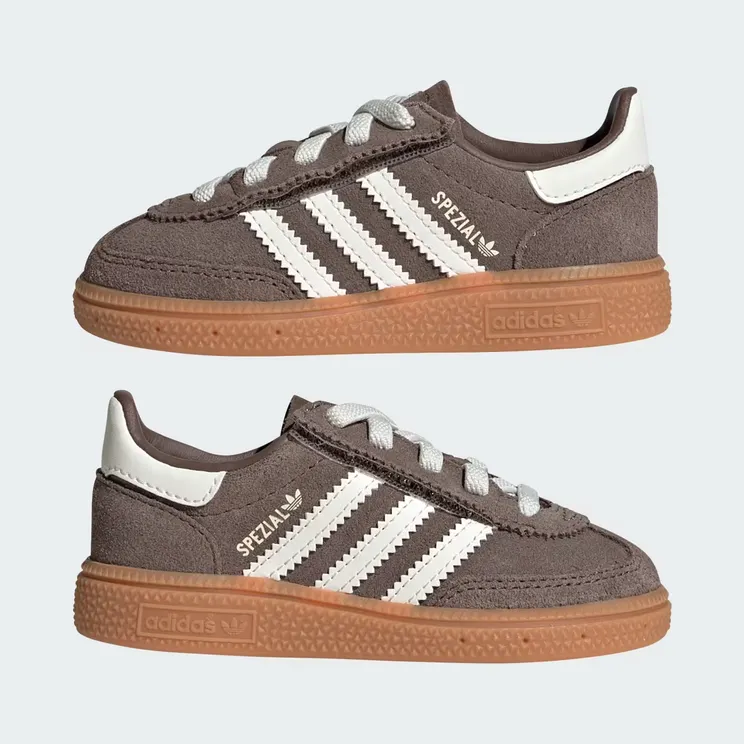 adidas-handball KI3944