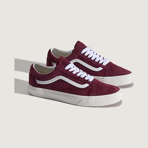 vans-old-skool VN000D7Z4QU