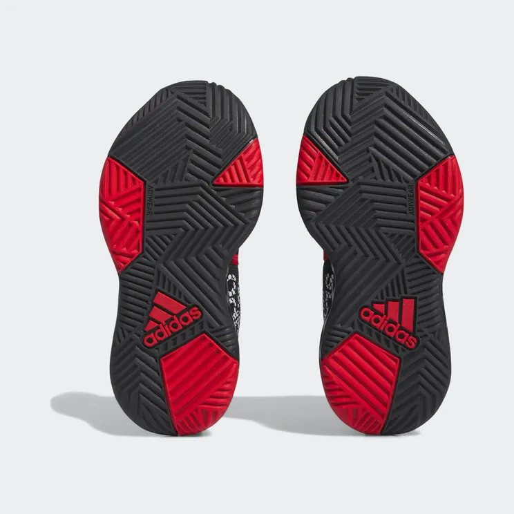 adidas-ownthegame IF2693