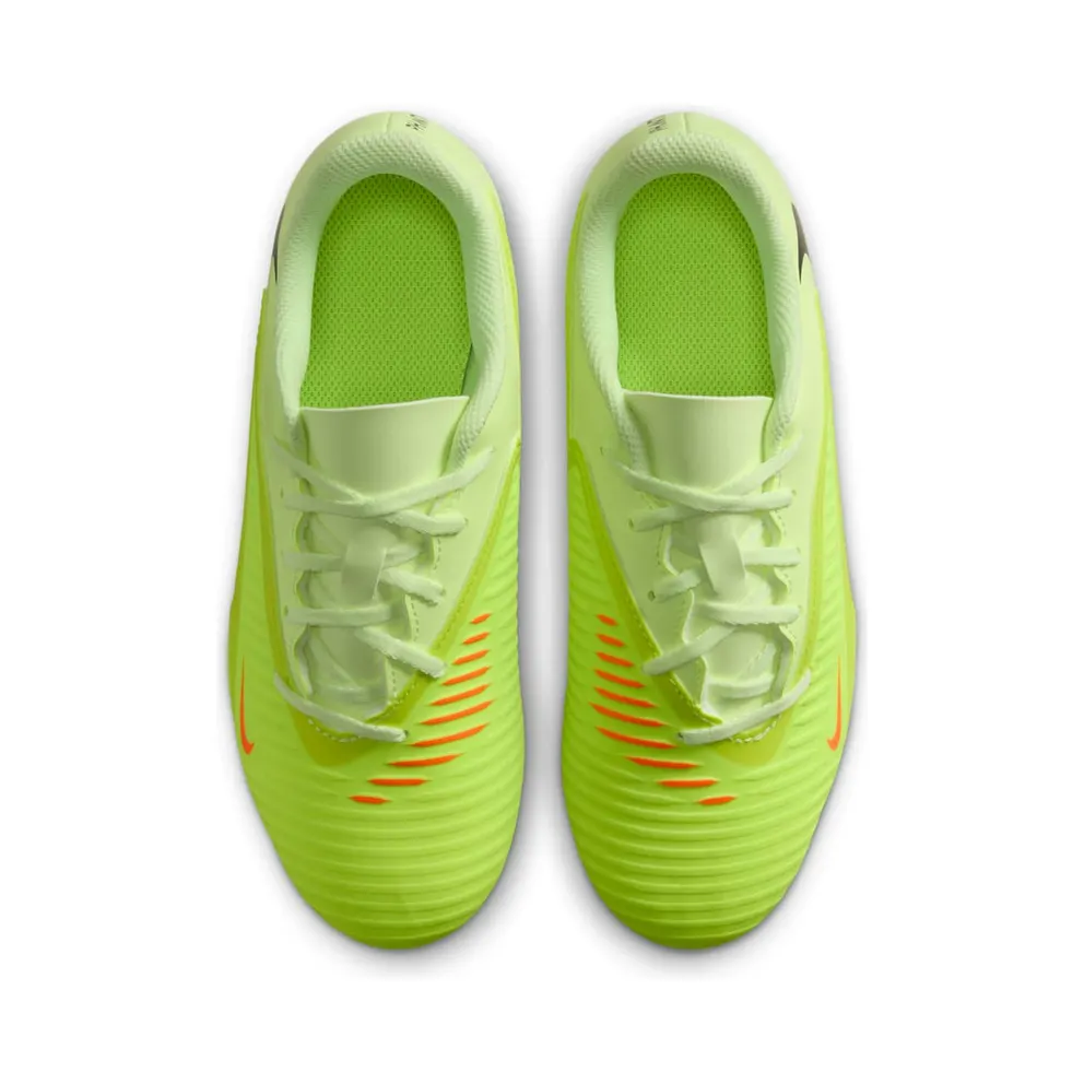 Nike Phantom 6 Low Club MG Max Voltage Pack (HM9202-800)