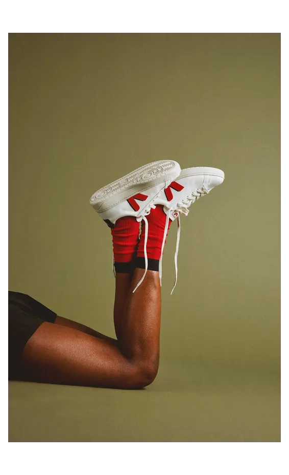 veja-sneaker UW0703508