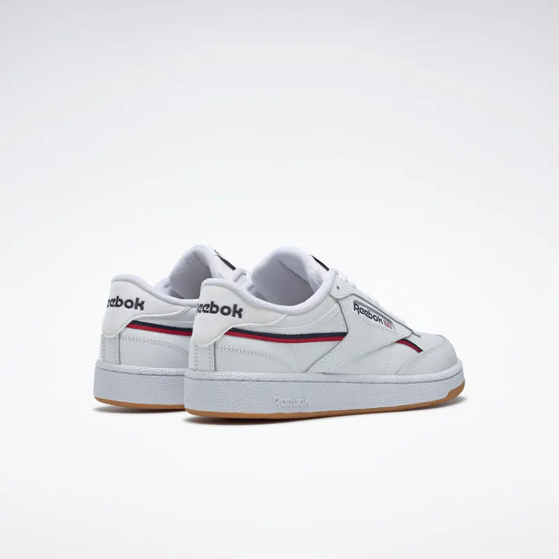 reebok-club-c-85 FW4299