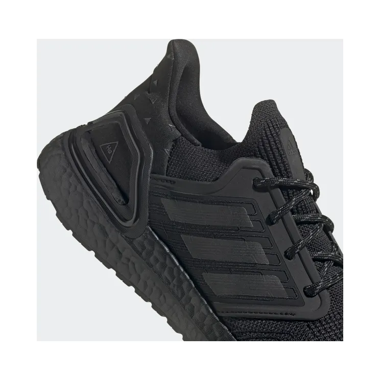 adidas-pharrell H01892