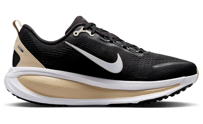 nike-vomero IQ6888-001