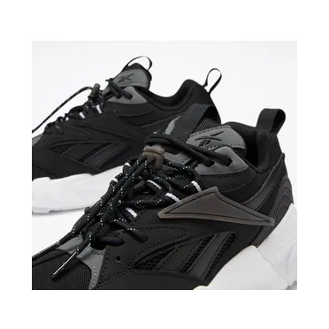 reebok-aztrek DV8173