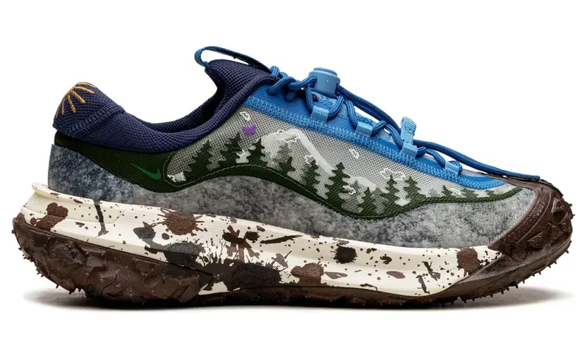 nike-air-force FZ3024