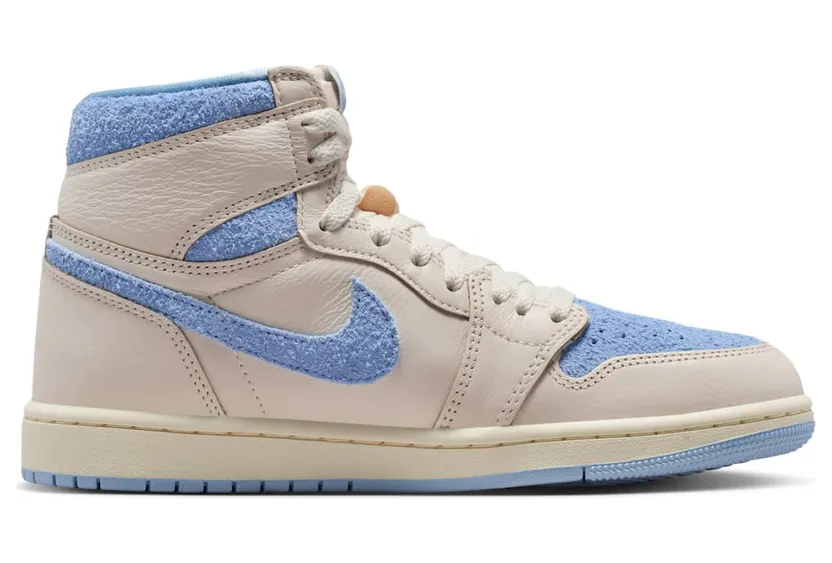 air-jordan-1 FD2596-102