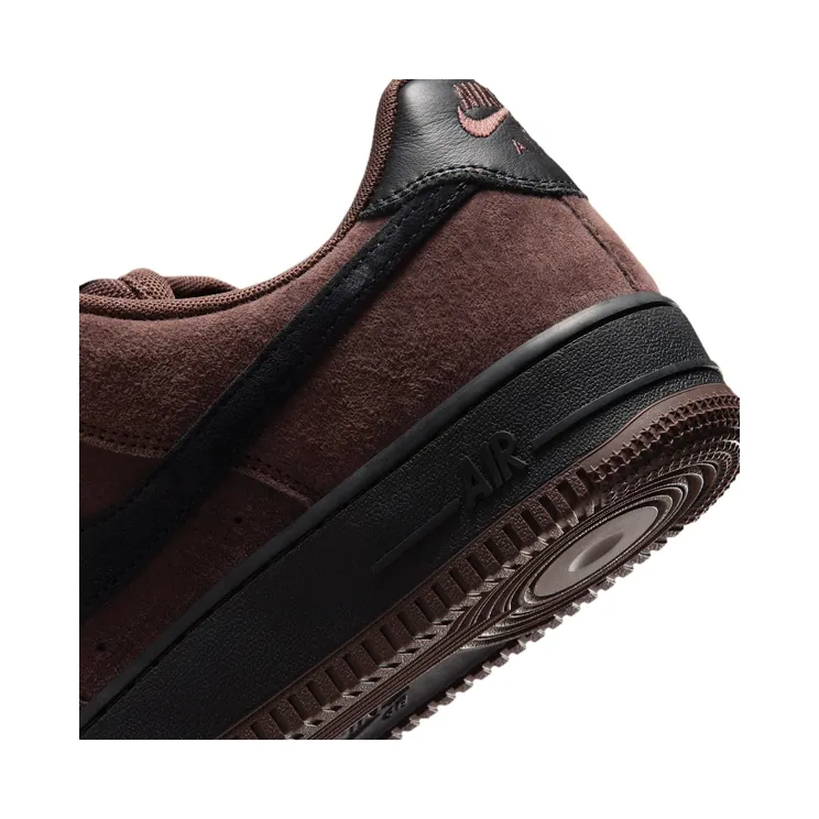 nike-air-force HM8517-201